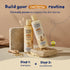 Childs Farm Oatderma Conditioner Fragrance Free 250ml